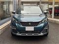 2020 Peugeot Peugoet Others