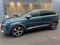 2020 Peugeot Peugoet Others