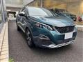 2020 Peugeot Peugoet Others