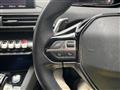2020 Peugeot Peugoet Others