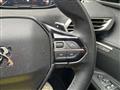 2020 Peugeot Peugoet Others