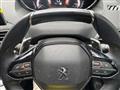2020 Peugeot Peugoet Others