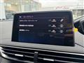 2020 Peugeot Peugoet Others