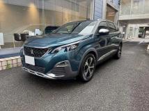 2020 Peugeot Peugoet Others
