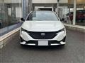 2023 Peugeot 308