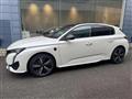 2023 Peugeot 308