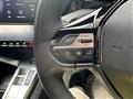 2023 Peugeot 308