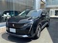 2021 Peugeot Peugoet Others