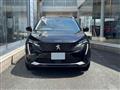 2021 Peugeot Peugoet Others