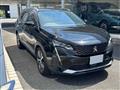 2021 Peugeot Peugoet Others