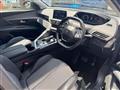 2021 Peugeot Peugoet Others
