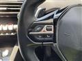 2021 Peugeot Peugoet Others