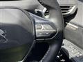 2021 Peugeot Peugoet Others