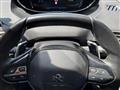 2021 Peugeot Peugoet Others