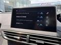 2021 Peugeot Peugoet Others