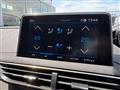 2021 Peugeot Peugoet Others