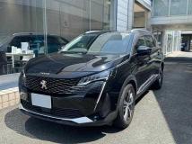 2021 Peugeot Peugoet Others