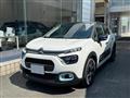 2021 Citroen C3