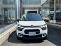 2021 Citroen C3