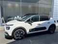 2021 Citroen C3