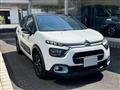 2021 Citroen C3