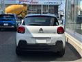 2021 Citroen C3