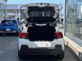 2021 Citroen C3