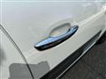 2021 Citroen C3