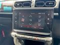 2021 Citroen C3
