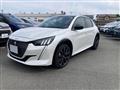 2021 Peugeot Peugoet Others