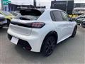 2021 Peugeot Peugoet Others