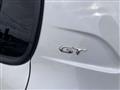 2021 Peugeot Peugoet Others