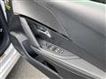 2021 Peugeot Peugoet Others