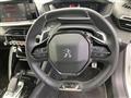 2021 Peugeot Peugoet Others