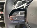 2021 Peugeot Peugoet Others