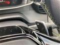 2021 Peugeot Peugoet Others