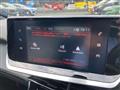 2021 Peugeot Peugoet Others