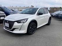 2021 Peugeot Peugoet Others