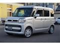 2019 Suzuki Suzuki Others