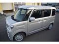 2019 Suzuki Suzuki Others