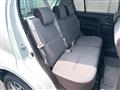2014 Toyota Passo