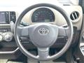 2014 Toyota Passo
