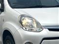 2014 Toyota Passo
