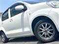 2014 Toyota Passo
