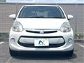 2014 Toyota Passo