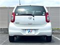 2014 Toyota Passo