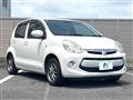 2014 Toyota Passo