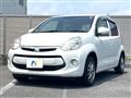 2014 Toyota Passo