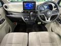 2025 Nissan Nissan Others