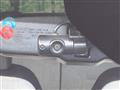 2025 Nissan Nissan Others